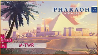 Pharaoh : A New Era - M-TWR Extended