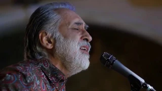 Daler Nazarov | Biyoed | Khujand 2016