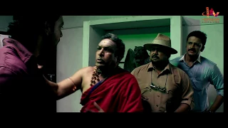 Malayalam Movie 2013 Dracula 2012 3D | New Malayalam Movie Scene 7 [HD]