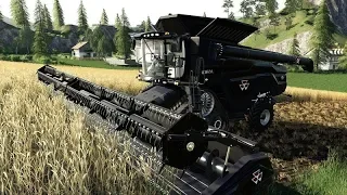 Как установить моды на Farming Simulator 2017? Устанавливаем моды на fs17