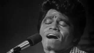 The Barbarians & James Brown And The Flames - The T.A.M.I.  Show 1964