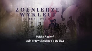 Żołnierze Wyklęci - Narodowy Dzień Pamięci