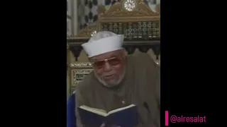 يللا نعمل الشغلة دي #المجاذيب مولانا الشيخ #الشعراوي مولانا سيدنا الحسين مدد النظرة النبوية