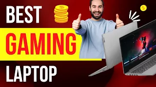 Lenovo Legion 5 Pro 2022  review | Best Gaming Laptop 2022 | Best Gaming Laptop Under 1000