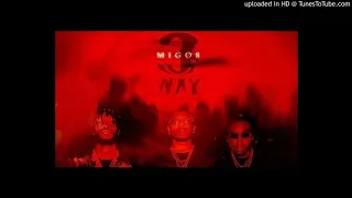 migos-cant-go-out-sad-3-way-ep-music-video