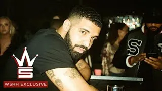 Drake - Duppy Freestyle  Instrumental