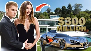 Justine Bieber Lifestyle 2022, Net Worth, Income, House, Car, Private Jet, Watch and family