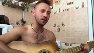 🎼 BRUTTO 🎸 Родны край 🎙 cover