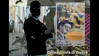 Videorecensione: UN MALEDETTO IMBROGLIO di PIETRO GERMI