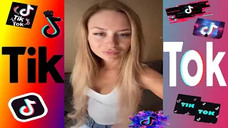 7 Сентября Tik Tok Тренды 😎  Приколы  Tik Tok 😎 Чудики из Tik Tok 😎 Чудики из Соц Сети