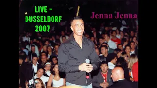 Rachid Kasmi - Jenna Jenna -Ya Zina Diri Latay - 2020