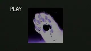Chihiro - Девочка 2D (Remix - Speed up)