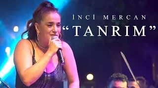 İnci Mercan-TANRIM