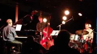 Kenny Werner Trio ( 3 )