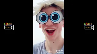 Derkslurp TikTok Compilation Part 3