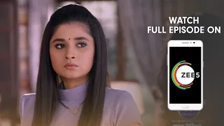 Guddan Tumse Na Ho Payegaa - Spoiler Alert - 27 June 2019 - Watch Full Episode On ZEE5 - Episode 223