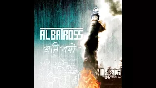 Jhhari ko Raat | ALBATROSS