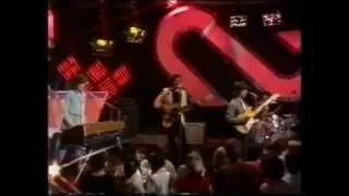 Quantum Jump - The Lone Ranger - Top Of The Pops - Thursday 31st May 1979