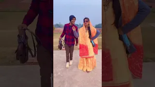 Comedy video 😂|| Shaadi Sudha Ho Kar #comedy #funny #shorts Thank you 🙏