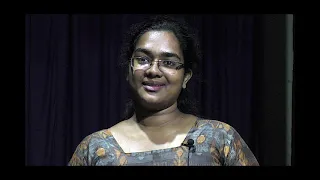 A Play by Stella Maris, Chennai