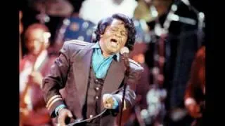 James Brown - Superbad (Live)