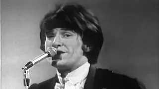 The Kinks - You Really Got Me (2023 Stereo Mix)