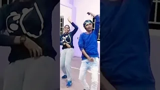 Dance Trending Shorts Video #thalapathyvijay #SFM DANCE STUDIO