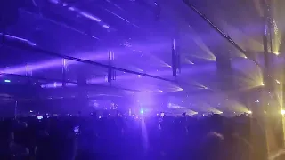 Armin van Buuren - The Last Dancer | ASOT 2023 Utrecht (6 Hour Set)