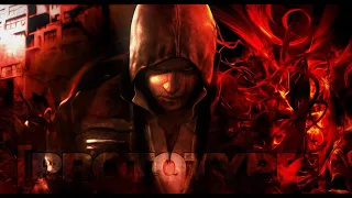 【GMV】Prototype 2™ - It's Over When It's Over