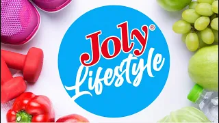 Joly Lifestyle | Episode 1