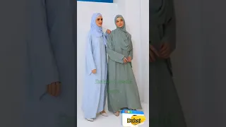 dubai abaya designed,dubai abaya market,dubai abaya,#saddam's_world_abaya