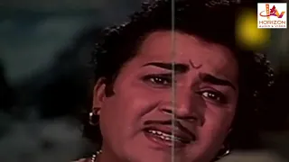 Amara Shilpi Jakanachari | Kannada Superhit Action Full Movie Hd | Kannada Full Movies |