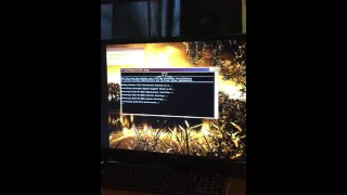 A quick look at gold windows xp 2016