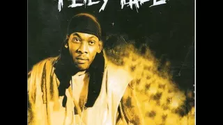 Petey Pablo- Freek-A-Leek [Explicit Version]