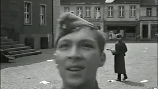 Ich war neunzehn (1968) - English subtitles