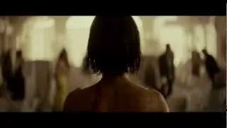 [REC] 3 Génesis german trailer