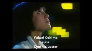 4ky presents Cynthia Luster Best of clip.wmv