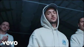 C. Tangana, Omar Montes, Daviles de Novelda, Canelita - La Culpa (Video Oficial)