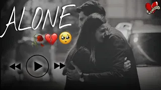 Broken heart Mashup 2024 💔😭 | sad song | Heart touching songs | sad lofi | broken mashup songs