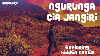 Exploring the Hidden Gems of Kikuyu | Ngurunga cia Njangiri