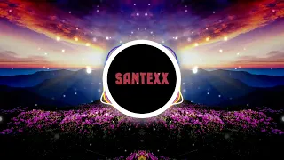 NAIMES - Ти далеко як планети ( Santexx Remix )