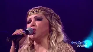 فلة الجزائرية و سيف، راني جاي Fella Jazairia & Saif, Rani jay