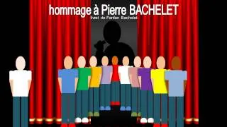 Trith-Saint-Leger PCAIF BACHELET 11 mai 2014