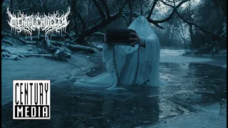 MENTAL CRUELTY - Zwielicht/Symphony of a Dying Star (OFFICIAL VIDEO)