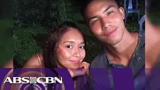 3 fun facts about Kathryn Bernardo by Tony Labrusca