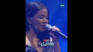 Juris - Forevermore (Wish Date Concert) | KDR Music House