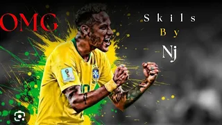 Neymar Jr Top 15 Crazy Goals / Top 10🤬🤬🤬👿👿👿👿 Magic skills 😈😈😈