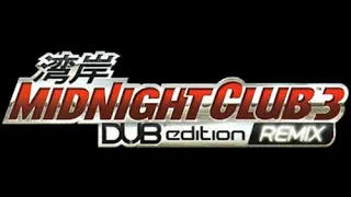 Midnight Club 3 Edit 3