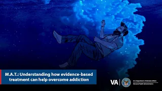 Understanding how evidence-based treatment can help overcome addiction