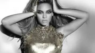 Beyonce - I Am Sasha Fierce - November 2008 - Promo